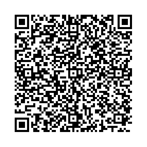 BeWell App QR Code